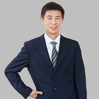 ������ͨ����רҵ��ʦ