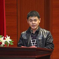 ������ͨ����רҵ��ʦ