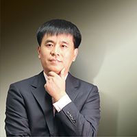 ������ͨ����רҵ��ʦ