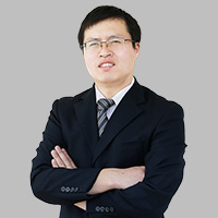 ������ͨ����רҵ��ʦ