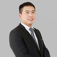 ������ͨ����רҵ��ʦ