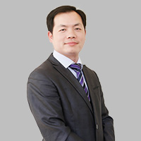 ������ͨ����רҵ��ʦ