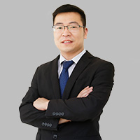 ������ͨ����רҵ��ʦ