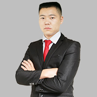 ������ͨ����רҵ��ʦ