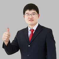 ������ͨ����רҵ��ʦ