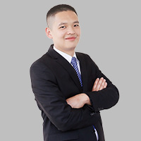 ������ͨ����רҵ��ʦ