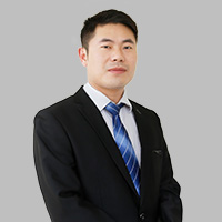 ������ͨ����רҵ��ʦ