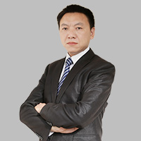 ������ͨ����רҵ��ʦ