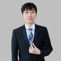 ������ͨ����רҵ��ʦ