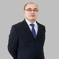 ������ͨ����רҵ��ʦ