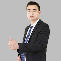 ������ͨ����רҵ��ʦ