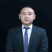 ������ͨ����רҵ��ʦ