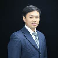 ������ͨ����רҵ��ʦ