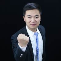 ������ͨ����רҵ��ʦ