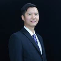 ������ͨ����רҵ��ʦ