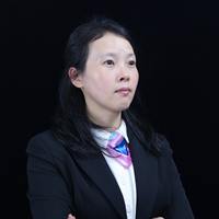 ������ͨ����רҵ��ʦ