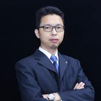 ������ͨ����רҵ��ʦ