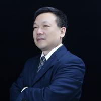 ������ͨ����רҵ��ʦ