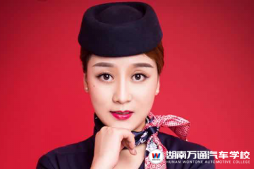 ������ͨ����רҵ��ʦ